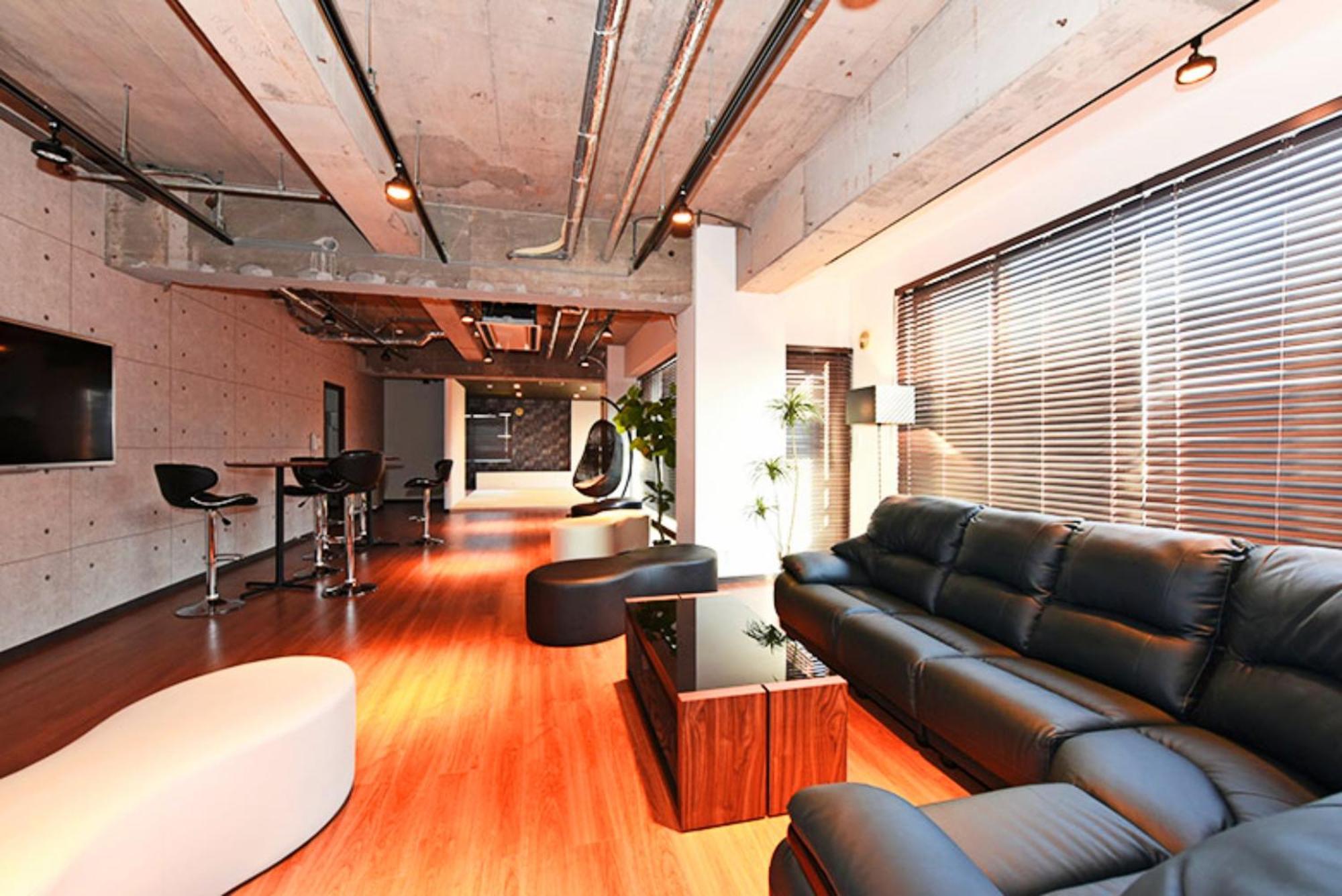 Hostel Pleasure Maruyama Szapporo Kültér fotó