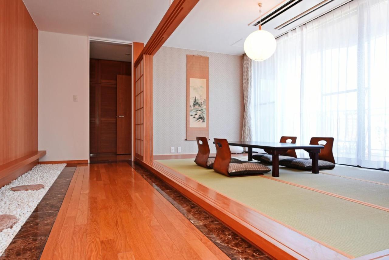 Hostel Pleasure Maruyama Szapporo Kültér fotó