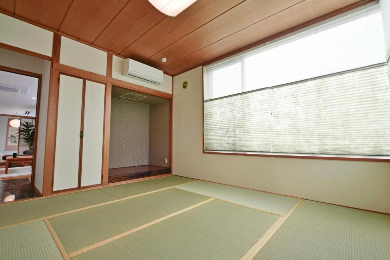 Hostel Pleasure Maruyama Szapporo Kültér fotó