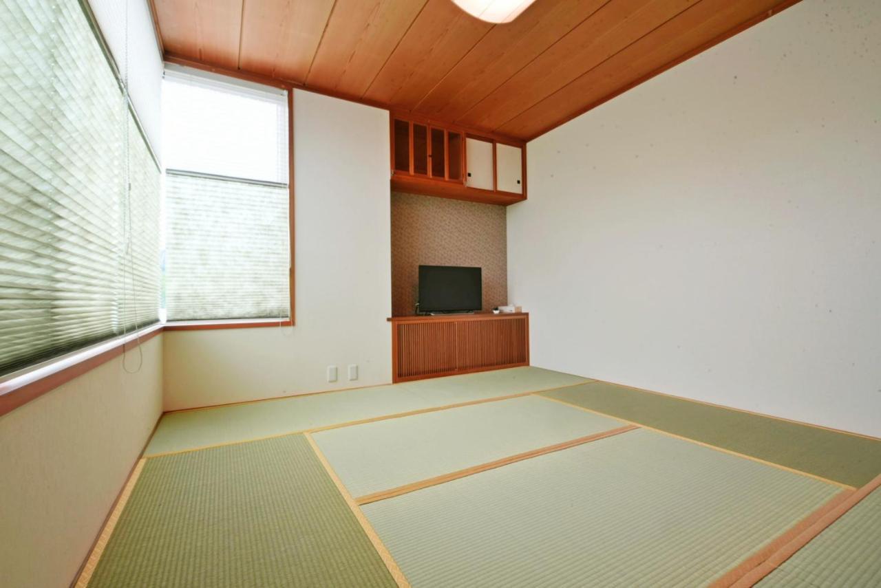 Hostel Pleasure Maruyama Szapporo Kültér fotó