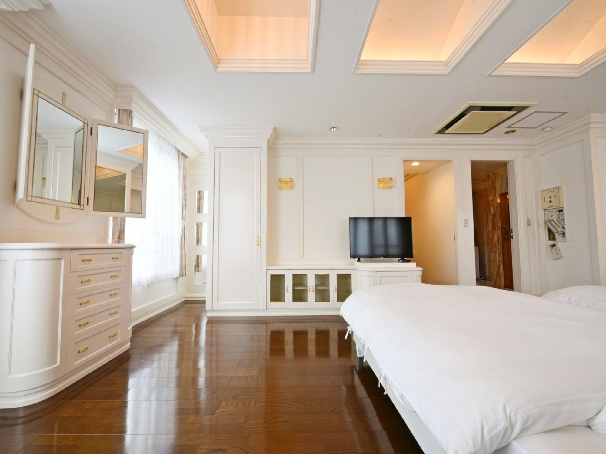 Hostel Pleasure Maruyama Szapporo Szoba fotó